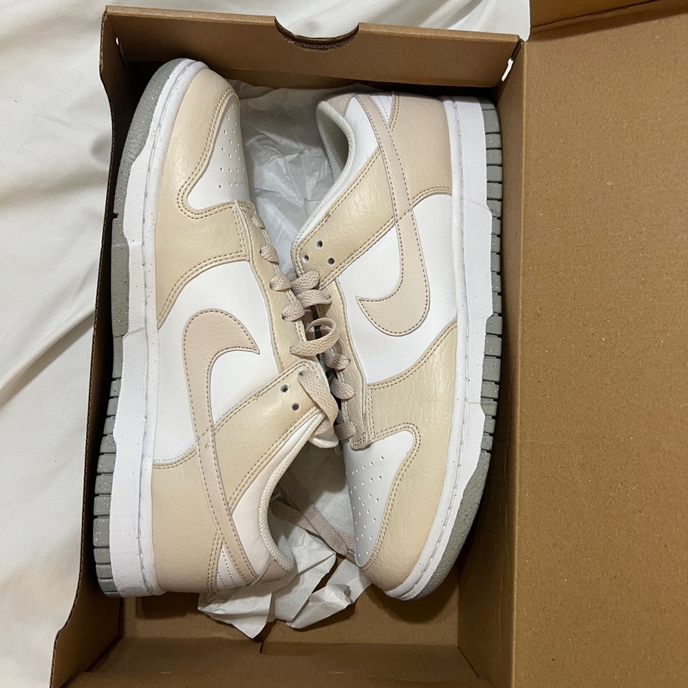never worn- bought for $210, asking $170